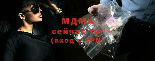 spice Ельня