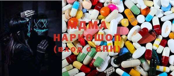 spice Ельня