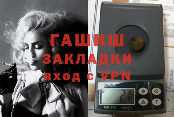 spice Ельня